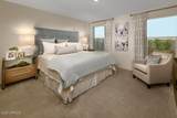 1469 Fleet Place - Photo 6