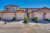 250 Queen Creek Road - Photo 1