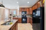 250 Queen Creek Road - Photo 10