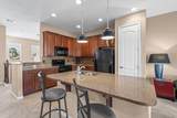 250 Queen Creek Road - Photo 11