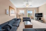 250 Queen Creek Road - Photo 12