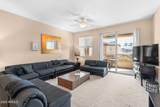 250 Queen Creek Road - Photo 13