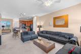 250 Queen Creek Road - Photo 14
