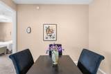 250 Queen Creek Road - Photo 15