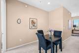 250 Queen Creek Road - Photo 16