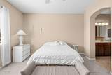250 Queen Creek Road - Photo 18