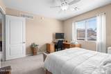 250 Queen Creek Road - Photo 19