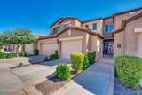250 Queen Creek Road - Photo 2