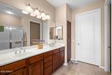 250 Queen Creek Road - Photo 20