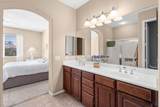 250 Queen Creek Road - Photo 22