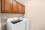 250 Queen Creek Road - Photo 23