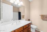 250 Queen Creek Road - Photo 25