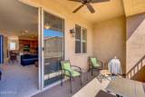 250 Queen Creek Road - Photo 26