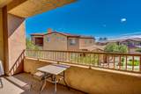 250 Queen Creek Road - Photo 27