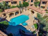 250 Queen Creek Road - Photo 28