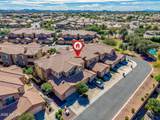 250 Queen Creek Road - Photo 29