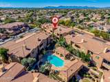 250 Queen Creek Road - Photo 30