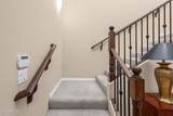 250 Queen Creek Road - Photo 4