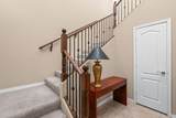 250 Queen Creek Road - Photo 5