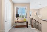 250 Queen Creek Road - Photo 6