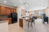 250 Queen Creek Road - Photo 7
