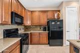 250 Queen Creek Road - Photo 8