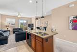 250 Queen Creek Road - Photo 9