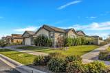 4740 Venus - Photo 1