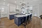 4740 Venus - Photo 10