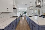 4740 Venus - Photo 11