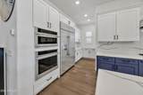 4740 Venus - Photo 12