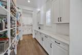 4740 Venus - Photo 13