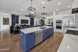 4740 Venus - Photo 14