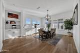 4740 Venus - Photo 15