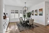 4740 Venus - Photo 16