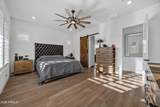 4740 Venus - Photo 17