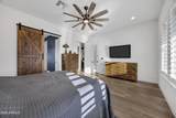 4740 Venus - Photo 18