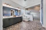 4740 Venus - Photo 19
