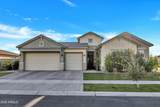 4740 Venus - Photo 2