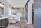 4740 Venus - Photo 20