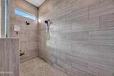 4740 Venus - Photo 21