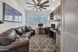 4740 Venus - Photo 22