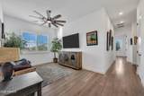 4740 Venus - Photo 23