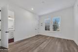 4740 Venus - Photo 24