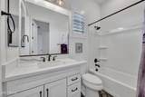 4740 Venus - Photo 25
