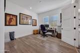 4740 Venus - Photo 26