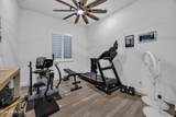 4740 Venus - Photo 27