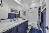 4740 Venus - Photo 28