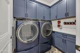 4740 Venus - Photo 29