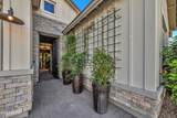 4740 Venus - Photo 3